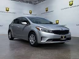 Image result for 5786420817 hyundai--kia