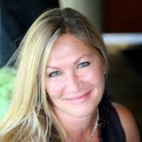 Luisella Basso Email & Phone Number