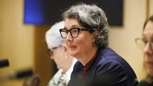 Final Senate Estimates Week Begins with Unfinished Business