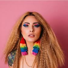 Georgia Walker Designs