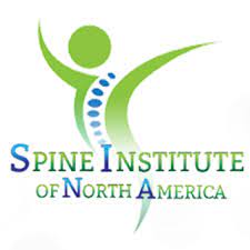 Spine Institute Of North America Home Facebook