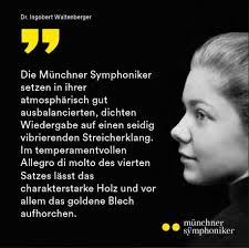 Makoto Arikawa ist Stimmführer der zweiten Violine bei den Münchner  Symphonikern. Ja, Sie lesen richtig: Violine. Dass er offensichtlich auch  ein Meister an der Bratsche ist, hören und sehen Sie mit "Passacaglia