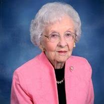 Klonnie Wren Lewis Obituary