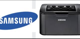 What's more, the samsung 3710nd allows you to connect everyone to one network and keep everything running smoothly. Ardrivers Com Author At Drivers Dowloads Page 8 Of 17