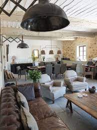50 Most Phenomenal Industrial Style Living Rooms Industrial Style Living Room Farm House Living Room Living Room Makeover