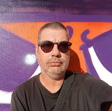 Could someone give me a detailed 'how to'