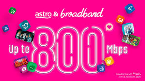 Find astroneer on your list of games. What If You Could Have All Your Entertainment And Broadband Needs Settled From Rm99 Per Month