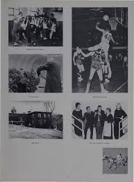 GLENVILLE STATE COLLEGE