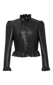 Pin On The Minimalistic