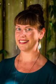 Photos: Ardmore Art Walk Preview