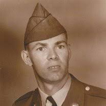 Obituary information for Robert Beasley