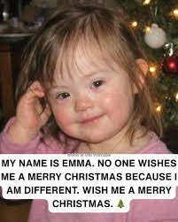 IHAVE IHAVEAHOUSE A HOUSE to LIVE IN, IHAVE WATER to DRINK, FOOD to EAT I  IHAVE A FAMILY, THANK YOU so MUCH MY GOD! AMEN