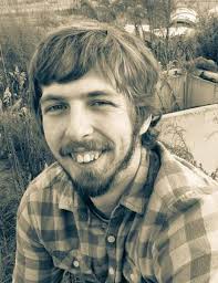 Obituary information for Evan Richard Pittman