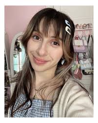 Artist Meredith Stern has a BFA in Ceramics from Tulane University in New  Orleans. She is a founding member of the international group the Justseeds  Artists' Cooperative. She has a multifaceted practice