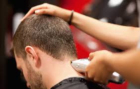 This is an awesome collection of the most popular this is an awesome collection of the most popular haircuts for men and men's hairstyles as we head into 2017. Tangail Barbers Withdraw Ban On Fancy Haircuts Dhaka Tribune