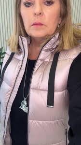 🥳 We heard you, ladies… and they’re HERE! The Frandsen Gilets have landed  in-store and online! 🍂✨, Perfect for Autumn walks, busy days