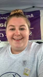 Relay for Life of Crook County, Oregon