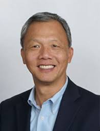 Simon Huang Named Chief Technology Officer of St. Louis, Mo.