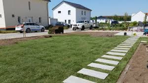 Gartenbau, forstpflege, baumfäller und landschaftsgärtner in braunschweig und ganz niedersachsen. Die 15 Besten Garten Und Landschaftsbauer In Braunschweig Houzz