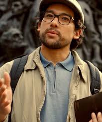 Buy F1 The Movie Damson Idris Jacket