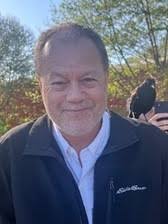 DU Staffers Receive 2024 Excellence in Conservation Awards