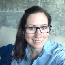 Bella Ananda Email & Phone Number