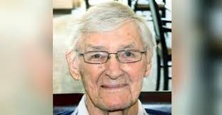 Barbara Stieglitz's Instagram, Twitter & Facebook