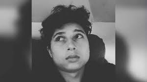 Mother of Pflugerville man killed in 2021 speaks out; 4 suspects arrested