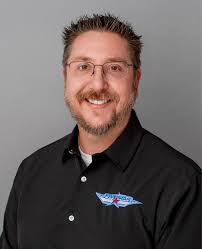 Contact Five Star Fabricating: Your Custom Fabrication Experts