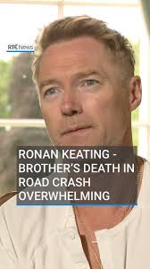 An apprentice electrician and the Laois Rose