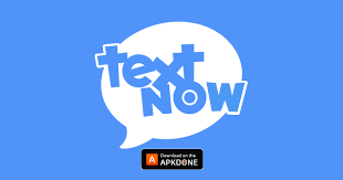 Phone sim network unlock code pin info. Textnow Mod Apk 21 42 0 0 Download Premium Unlocked