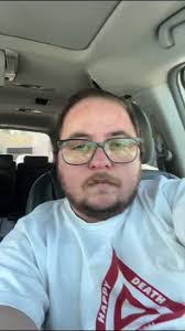 AJ Waters (@aj.waters521)