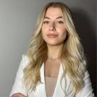 1000+ "Larisa" profiles