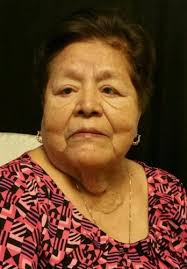 Catalina Quintana Obituary (2021)