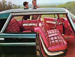 Image result for Surf Green 1963 Imperial
