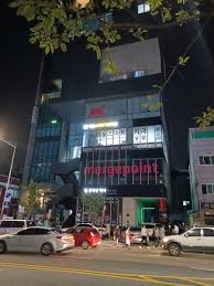 많은 자영업자분들이 문을 닫고 일용직분들은 일자리가 없어서 생계유지가 힘든데요. Mecs350ax6v3jm