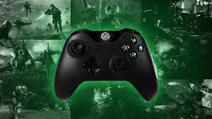 Adult xbox one games clearance