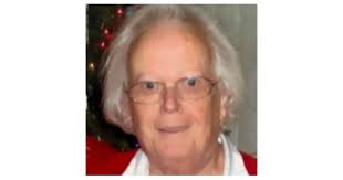 Freda Daniels Obituary (2020)