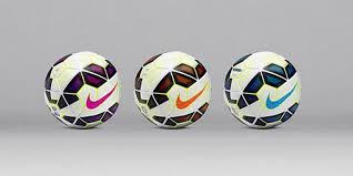 Timbun gula pabrik tebu lamongan. Bola Beli Membedah Plus Minus Bola Sepak Nike Yang Mendominasi Pasar Bersama Adidas Bola Net