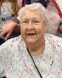 Juanita Deon Dikes Obituary 2023