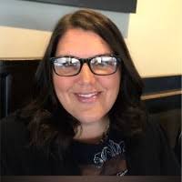 Georgina Milne Email & Phone Number