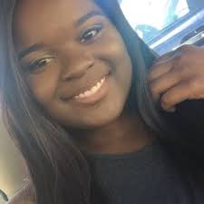 Tyler McCurdy & Alishia Miller