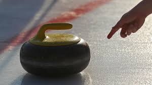 The world curling federation (wcf) was founded in 1966 as the international curling federation, changing its name in 1991. Curling News Bruce Mouat Proud After Scotland Pull Off World Men S Curling Championship Comeback Eurosport