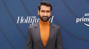 We're all part of one big family.official marvel phase 4/5 teaser trailer!walt. Kumail Nanjiani Scale Of Eternals Is Unlike Anything I Ve Ever Seen Entertainment News The Indian Express