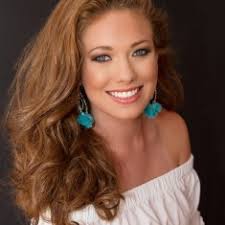 Courtney Nicole Winter