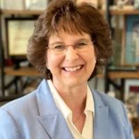 1000+ "Martina Moore" profiles