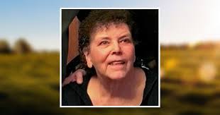 Barbara Pearsall's Instagram, Twitter & Facebook