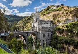 Bildresultat fÃ¶r COLOMBIA