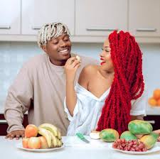 Download Video Rayvanny Ft Zuchu Number One Mp4 Number One Tanzania Music Download Video