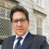 40+ "Antonio Bernard" profiles